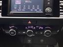 ｅ：ＨＥＶホーム　ＥＴＣ／ディスプレイオーディオ／バックモニター／ホンダセンシング　ワンセグ　前後ソナー　バックビューモニター　Ｗエアバッグ　Ｉ－ＳＴＯＰ　ＬＥＤヘットライト　クルーズコントロール　スマキー　エアバッグ（21枚目）