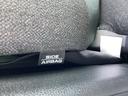 ベースグレード 運転席&助手席シートヒーター/メモリーナビ/LEDヘッドライト 1オーナー USB フルセグテレビ ISTOP LEDライト Bカメラ オートエアコン ベンチS 前席シートヒーター Sキー ETC(35枚目)