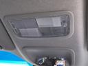 Ｇ　ＬＥＤヘッドライト＋ＬＥＤアクティブコーナリングライト　ＥＣＯＮ　横滑り防止システム　Ｒカメ　パワーウィンド　盗難防止システム　地デジＴＶ　カーテンエアバッグ　キーフリ　パワーステアリング　クルコン（28枚目）