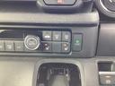ベースグレード　運転席＆助手席シートヒーター　１オーナー　ＵＳＢ　フルセグテレビ　ＩＳＴＯＰ　ＬＥＤライト　Ｂカメラ　オートエアコン　ベンチＳ　前席シートヒーター　セキュリティアラーム　Ｓキー　ドライブレコーダー（31枚目）