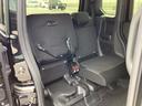 ベースグレード　運転席＆助手席シートヒーター　１オーナー　ＵＳＢ　フルセグテレビ　ＩＳＴＯＰ　ＬＥＤライト　Ｂカメラ　オートエアコン　ベンチＳ　前席シートヒーター　セキュリティアラーム　Ｓキー　ドライブレコーダー（44枚目）