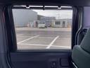 ベースグレード　運転席＆助手席シートヒーター　１オーナー　ＵＳＢ　フルセグテレビ　ＩＳＴＯＰ　ＬＥＤライト　Ｂカメラ　オートエアコン　ベンチＳ　前席シートヒーター　セキュリティアラーム　Ｓキー　ドライブレコーダー（47枚目）