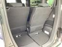 ベースグレード　運転席＆助手席シートヒーター　１オーナー　ＵＳＢ　フルセグテレビ　ＩＳＴＯＰ　ＬＥＤライト　Ｂカメラ　オートエアコン　ベンチＳ　前席シートヒーター　セキュリティアラーム　Ｓキー　ドライブレコーダー（50枚目）