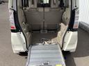 Ｇ車いす仕様車　車いす仕様車／ＥＴＣ／純正ナビ　ＶＳＡ　エアコン付　ドラレコ　両側スライド　パワーステアリング　ＡＢＳ　キーレス　点検記録簿　盗難防止システム　パワーウィンドウ　エアーバッグ　ＷＳＲＳ　エコモード（38枚目）