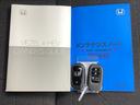 ｅ：ＨＥＶＺ　ＥＴＣ／ディスプレイオーディオ／バックモニター／ホンダセンシング　スマートキー＆プッシュスタート　サイドＳＲＳ　オートテールゲート　イモビ　Ｂカメ　キーレスエントリー　Ｃソナー　ＵＳＢポート　ＰＳ（19枚目）