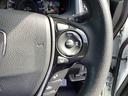 Ｇ・エアロホンダセンシング　ＥＴＣ／純正ナビ／バックモニター／ホンダセンシング　リアカメラ　カーテンエアバッグ　レーダーブレーキサポート　ＶＳＡ　ＤＶＤ　キーレス　フルセグ　両側電動ドア　アイスト　ミュージックプレイヤー接続可（34枚目）
