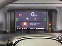ベースグレード　試乗車　メモリーナビ　ドラレコ　ＥＴＣ　衝突軽減Ｂ　ハイビームアシスト　ＵＳＢ　禁煙　フルセグテレビ　ＩＳＴＯＰ　ＬＥＤライト　Ｂカメラ　オートエアコン　ベンチＳ　前席シートヒーター　Ｓキー　ＥＳＣ（40枚目）