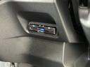 ベースグレード　試乗車　メモリーナビ　ドラレコ　ＥＴＣ　衝突軽減Ｂ　ハイビームアシスト　ＵＳＢ　禁煙　フルセグテレビ　ＩＳＴＯＰ　ＬＥＤライト　Ｂカメラ　オートエアコン　ベンチＳ　前席シートヒーター　Ｓキー　ＥＳＣ（44枚目）