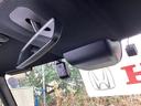 ベースグレード　試乗車　メモリーナビ　ドラレコ　ＥＴＣ　衝突軽減Ｂ　ハイビームアシスト　ＵＳＢ　禁煙　フルセグテレビ　ＩＳＴＯＰ　ＬＥＤライト　Ｂカメラ　オートエアコン　ベンチＳ　前席シートヒーター　Ｓキー　ＥＳＣ（47枚目）