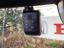 ベースグレード　試乗車　メモリーナビ　ドラレコ　ＥＴＣ　衝突軽減Ｂ　ハイビームアシスト　ＵＳＢ　禁煙　フルセグテレビ　ＩＳＴＯＰ　ＬＥＤライト　Ｂカメラ　オートエアコン　ベンチＳ　前席シートヒーター　Ｓキー　ＥＳＣ（48枚目）
