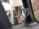 ベースグレード　試乗車　メモリーナビ　ドラレコ　ＥＴＣ　衝突軽減Ｂ　ハイビームアシスト　ＵＳＢ　禁煙　フルセグテレビ　ＩＳＴＯＰ　ＬＥＤライト　Ｂカメラ　オートエアコン　ベンチＳ　前席シートヒーター　Ｓキー　ＥＳＣ（49枚目）