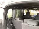 ベースグレード　試乗車　メモリーナビ　ドラレコ　ＥＴＣ　衝突軽減Ｂ　ハイビームアシスト　ＵＳＢ　禁煙　フルセグテレビ　ＩＳＴＯＰ　ＬＥＤライト　Ｂカメラ　オートエアコン　ベンチＳ　前席シートヒーター　Ｓキー　ＥＳＣ（62枚目）