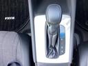 シンプルでとても使いやすいフロアシフトです。