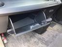 助手席側　収納