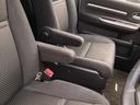 ����ͥ���37