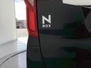����ͥ���32