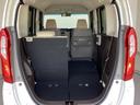 ����ͥ���32