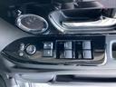 運転席ドアスイッチ
