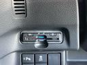 ETC付いてます。ETCが使用可能な道路通行料はキャッシュレスでスマートに走行できます。再セットアップして納車致します