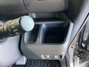 運転席側 カップホルダー