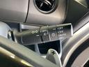 【オートライト(AUTO)】外の明るさをシステムが感知して、自動でヘッドライトが点灯します!ヘッドライトをつけ忘れを防ぐ便利機能です