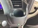 運転席側 カップホルダー