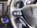 ����ͥ���31