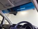 任意保険、クレジット、ＪＡＦなど車のことならお任せください。当社ではお客様のカーライフをトータルサポートさせて頂きます。