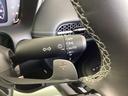 【オートライト(AUTO)】外の明るさをシステムが感知して、自動でヘッドライトが点灯します。ヘッドライトつけ忘れを防ぐ便利機能です