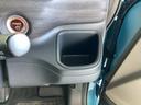 運転席側 カップホルダー