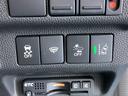 運転席側 スイッチ類
