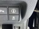 運転席側 スイッチ類