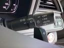 【オートライト(AUTO)】外の明るさをシステムが感知して、自動でヘッドライトが点灯します!ヘッドライトをつけ忘れを防ぐ便利機能です