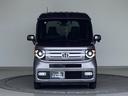 N-VAN+スタイル ファン・ターボ 純正ディスプレイオーディオ/LEDヘッドライト CMBS LKAS クリアランスソナー LEDランプ Bカメ 両席エアバック 電動格納ミラー オートクルーズコントロール VSA 両側スライドドア 中古車画像_2