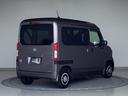 N-VAN+スタイル ファン・ターボ 純正ディスプレイオーディオ/LEDヘッドライト CMBS LKAS クリアランスソナー LEDランプ Bカメ 両席エアバック 電動格納ミラー オートクルーズコントロール VSA 両側スライドドア 中古車画像_3