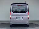 N-VAN+スタイル ファン・ターボ 純正ディスプレイオーディオ/LEDヘッドライト CMBS LKAS クリアランスソナー LEDランプ Bカメ 両席エアバック 電動格納ミラー オートクルーズコントロール VSA 両側スライドドア 中古車画像_4