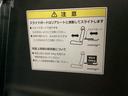 【シートアレンジ】それぞれの場面に合わせた使い方ができます!