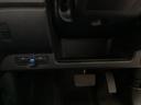 任意保険、クレジット、JAFなど車のことならお任せください!当社ではお客様のカーライフをトータルサポートさせて頂きます。
