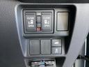 運転席側　スイッチ類