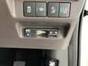 ETC付いてます。ETCが使用可能な道路通行料はキャッシュレスでスマートに走行できます。再セットアップして納車致します