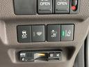 運転席側 スイッチ類