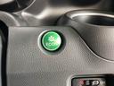 ����ͥ���36