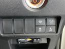 運転席ドアスイッチ