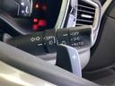 【オートライト(AUTO)】外の明るさをシステムが感知して、自動でヘッドライトが点灯します!ヘッドライトをつけ忘れを防ぐ便利機能です