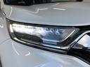 LEDヘッドライト(右側)です