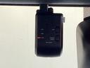 ����ͥ���15