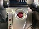 ����ͥ���34