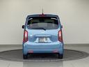 ����ͥ���7