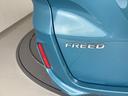����ͥ���46