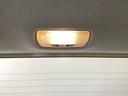 ����ͥ���19